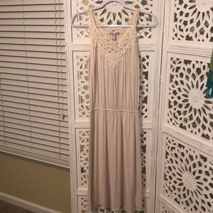 Victoria Secret Dress